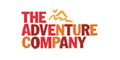 Venezuela adventure tours