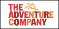 AdventureCompany Safaris