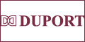 Duport
