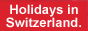 Swiss Travel System