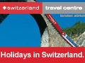 Switzerland