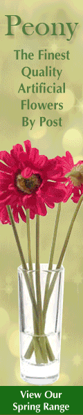 N/A