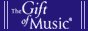 Read More On The Gift Of Music - 3 For 2 Offer