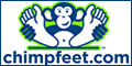 ChimpFeet