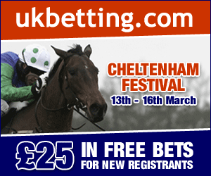 ukbetting