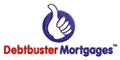 Mortgages specialises
