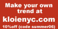 KloieNYC