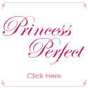 PrincessPerfect