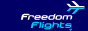 Freedom Flights, click here for cheap flights