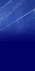 Book Flights to Greece
