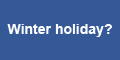 Holiday Bank