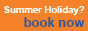 Read More On HolidayBank 