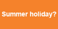 cheap holiday package