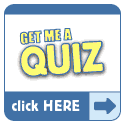 GetMeAQuiz