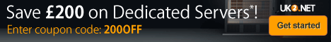 uk2 hosting and domains