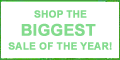 'Find great selection of Candy Wrapper Handbags, Eco Friendly Bags & Purses, Recycled Bags, Handmade Handbags and more at Ecoist.com