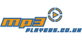 mp3 players uk