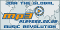 mp3 players creative labs