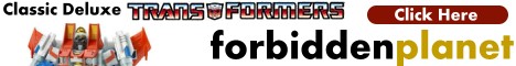 ad