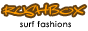 Rushbox 88x31
