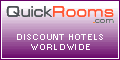 quick rooms hotels