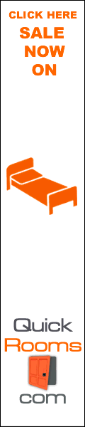 Book hotels HERE