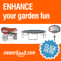 SweatBand