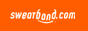 sweatband.com