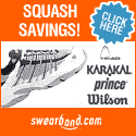 SweatBand