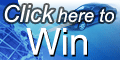 Win a Mercedes