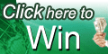 Win �100,000 Cash