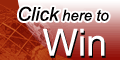 Win a Disneyland Trip