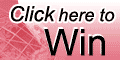 Win a dream Home