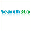 FREE SIGN-UP Cash Back on 1000's of products UK & International