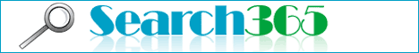 Search365