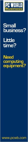 PC World