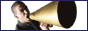 AffiliateAnnouncement Promotions