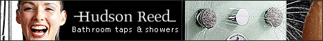 Hudson Reed showrrs, ta[ps, mixers, 