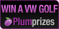 Plum Offers