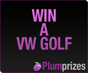 Win a Car - FREE