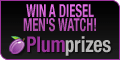 Plum Offers