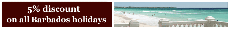 kuoni discount