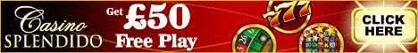 CasinoSplendido.com