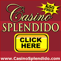 CasinoSplendido.com