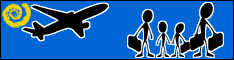 Fisher's Travel SOS