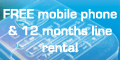 mobile phone deals