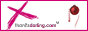 ThanksDarling Discount Code