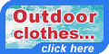 Outdoor clothing Mountain Village in the Sun self catering cottages, apartments and villas with pools in Montejaque and Ronda, Grazalema Natural Park, Andalucia, Southern Spain