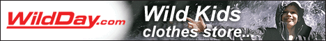 WildDay