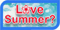 Sunglasses @ WildDay.com